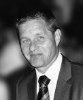 Uwe Schwarzenbolz