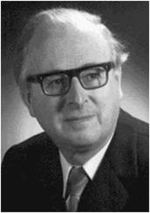 Freimuth