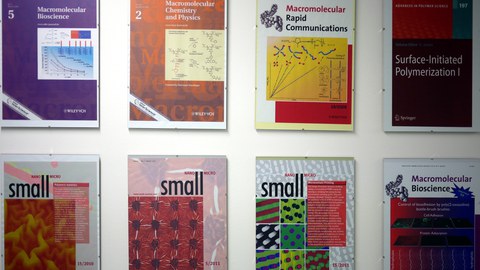 Cover Bilder