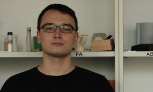 Herr Schmidt