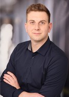  Nic Gürtler