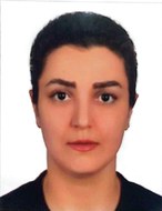 Zarah Khodarami