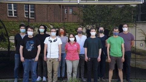 makro-maske
