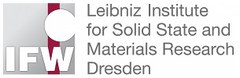 IFW Dresden