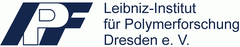 IPF Dresden