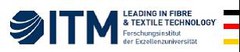 ITM Dresden