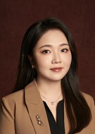 Jiaoyi Ning 2
