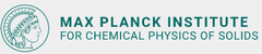 MPICPFS