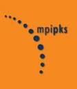 MPIPKS