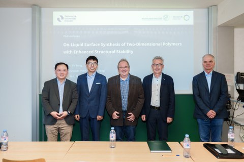 Ye Yang PhD_D