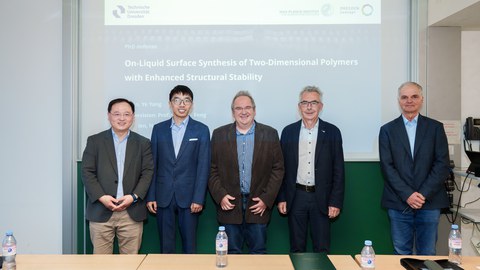 Ye Yang PhD_D