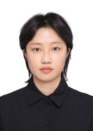 Shiyi Feng