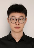 Songshan Bi 2025