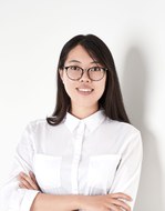 Wenhui Niu