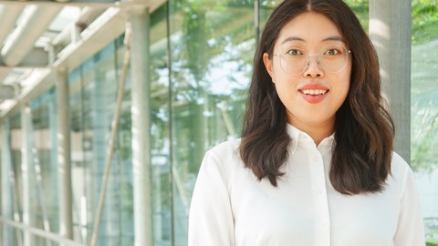 Wenhui Niu News