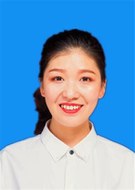 Yamei Liu