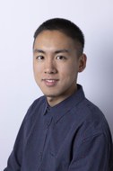 Yuanxu Zhou 2 