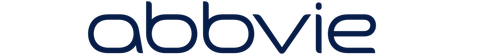 logo wide abbvie 