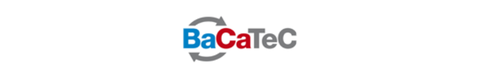 logo wide bacatec