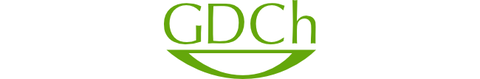 logo wide gdch