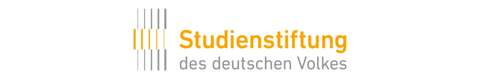 logo wide studienstiftung
