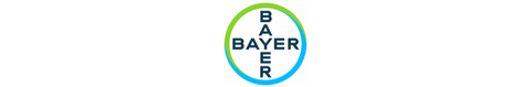 logo wide bayer