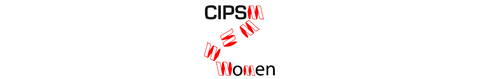 logo wide cipsm
