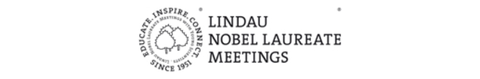 logo wide lindau