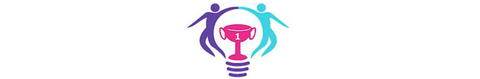 logo wide merck cup