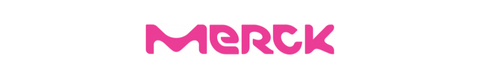 logo wide merck