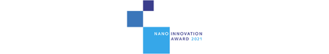 logo wide cens nano
