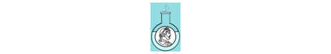 logo wide römer