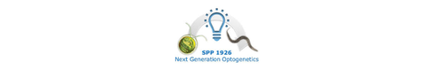 logo wide spp1926