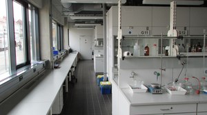 Studium_Praktikumssaal