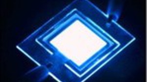 OLED_Test_Emitter