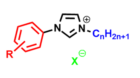 ionic_liquids_rahmen2