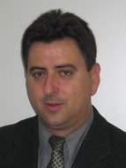 Prof. Dr. Thomas Strassner