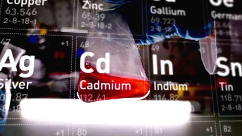 Elements