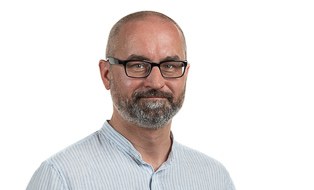 Vladimir Lesnyak, Porträt