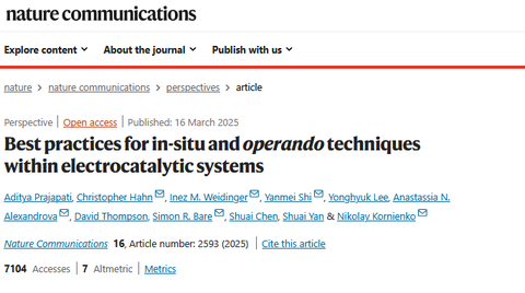 nature com article