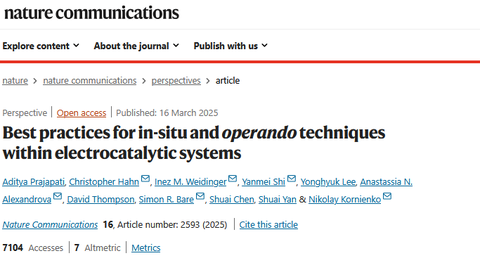nature com article