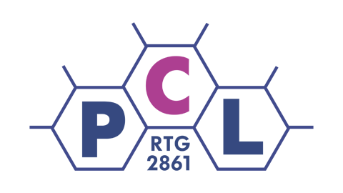 Logo RTG 2861