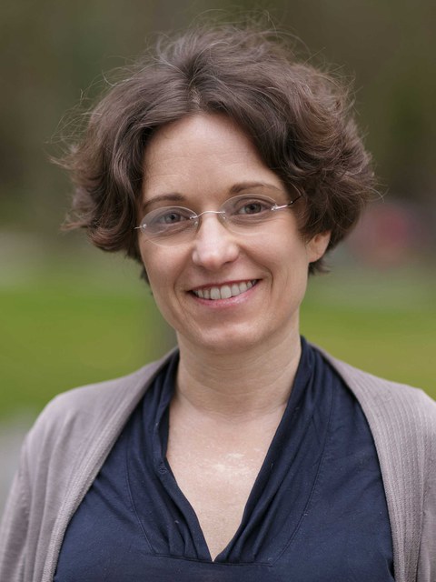 Weidinger