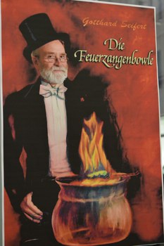 Weihnachtsbasar