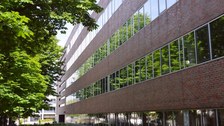 Neubau1_Kastanienallee