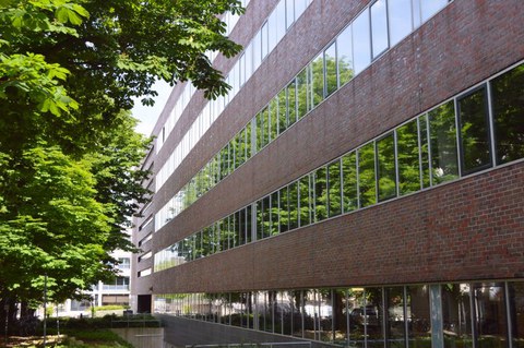 Neubau1_Kastanienallee