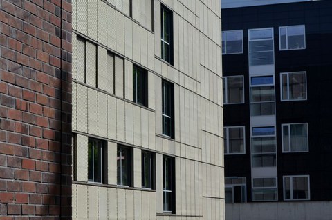 Fassaden_Chemie