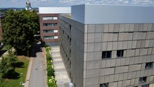 Neubau-Westseite_1