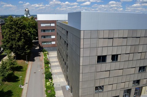 Neubau-Westseite_1