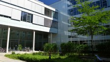 Neubau-Innenhof_1
